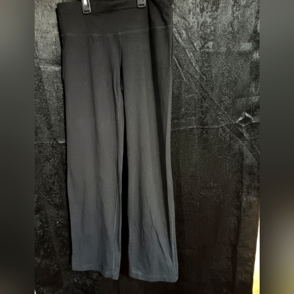 Athletic Works Pants - Athletic Works size medium (8-10) pants